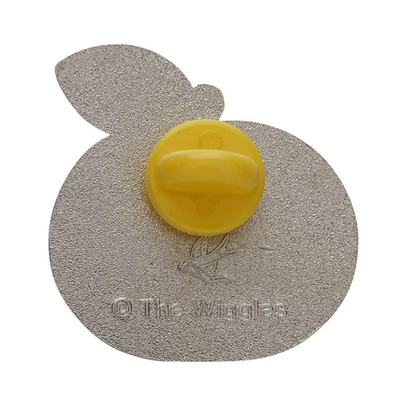 Erstwilder Fruit Salad Apple Enamel Pin^ Enamel Pins