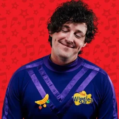 Erstwilder Fruit Salad Brooch^ Brooches