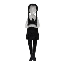 Erstwilder Full Of Woe Brooch^ Brooches