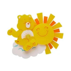 Erstwilder Funshine And Sunshine Brooch^ Brooches