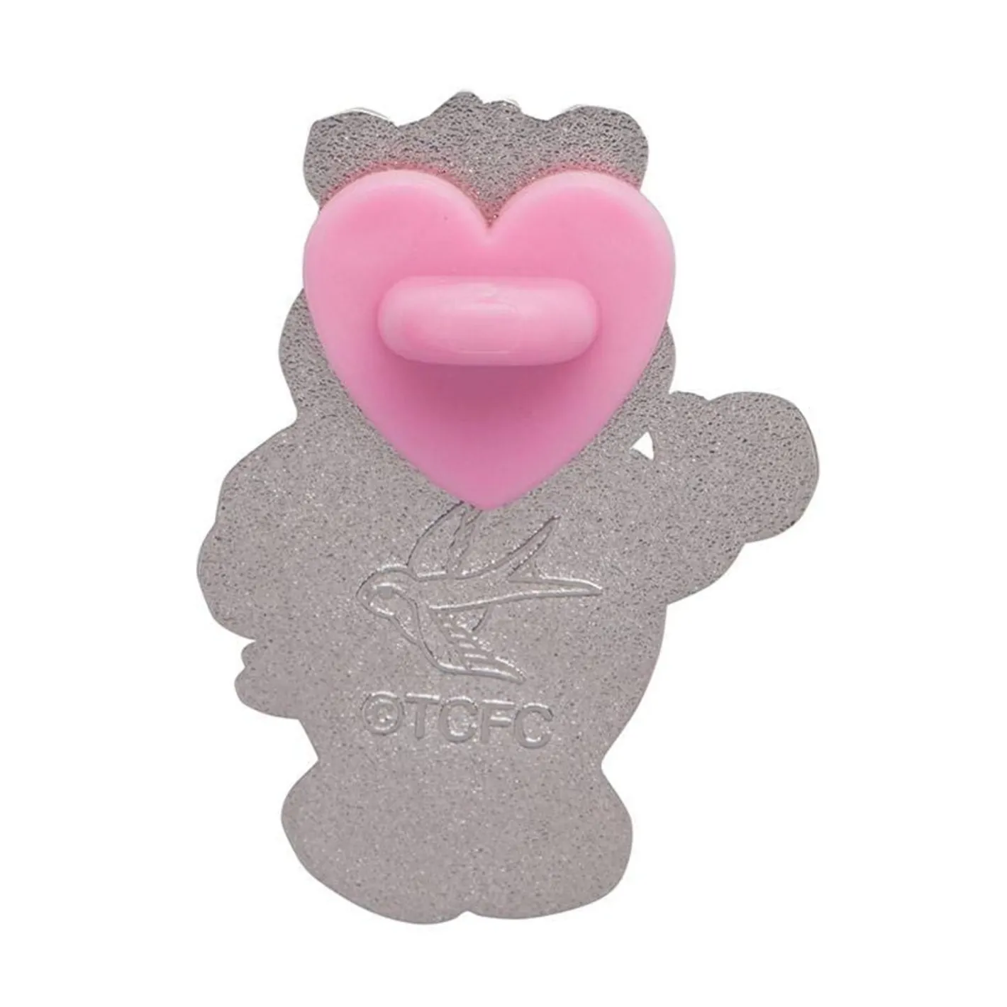 Erstwilder Funshine Bear Enamel Pin^ Enamel Pins