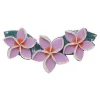 Erstwilder Get Leid Brooch^ Brooches