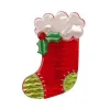Erstwilder Get Stuffed Brooch^ Brooches