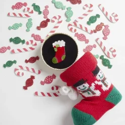 Erstwilder Get Stuffed Brooch^ Brooches