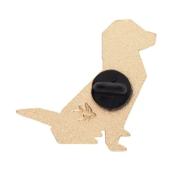 Erstwilder Give The Dog A Bone Enamel Pin^ Enamel Pins