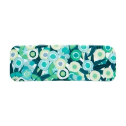Erstwilder Green Gum Hair Clip Barrette^ Hair Clips & Claws