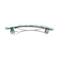 Erstwilder Green Gum Hair Clip Barrette^ Hair Clips & Claws
