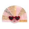 Erstwilder Groovy U.V. Brooch^ Brooches