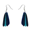 Erstwilder Gumtree Royalty Earrings^ Earrings