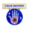 Erstwilder Hands-On Clairvoyance Brooch^ Brooches