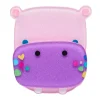 Erstwilder Harrie The Hippo Brooch^ Brooches