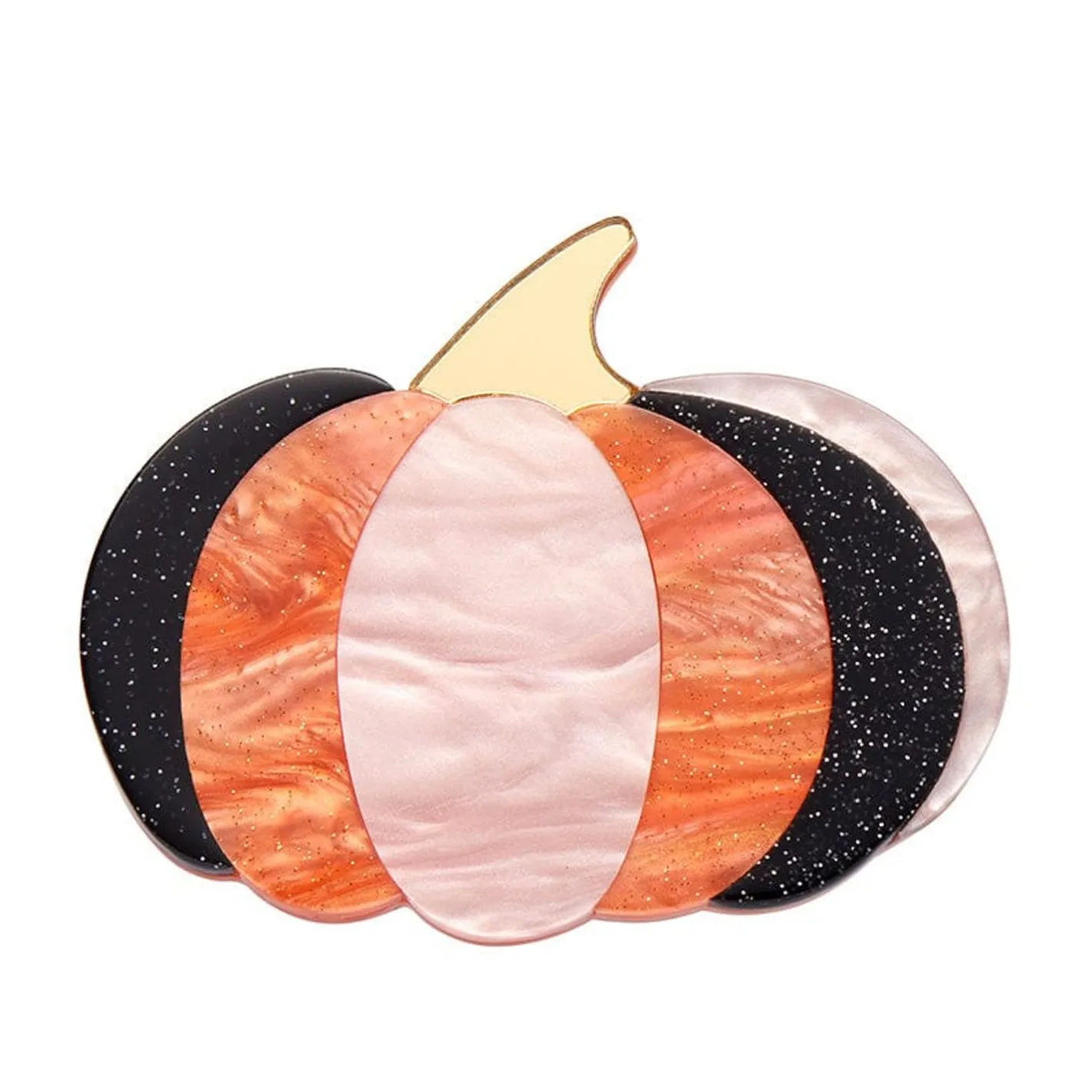 Erstwilder Haunted Harvest Brooch^ Brooches