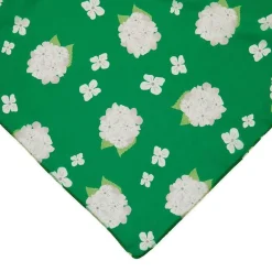 Erstwilder Heartfelt Hydrangea Neck Scarf^ Scarves