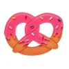 Erstwilder Heidi'S Heavenly Treat Brooch^ Brooches