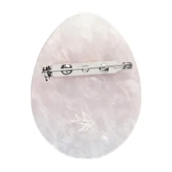 Erstwilder Hen Of Fertility Brooch^ Brooches