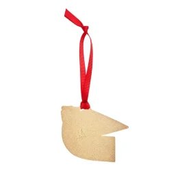 Erstwilder Holy Herald Enamel Tree Ornament^ Tree Ornaments