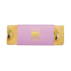 Erstwilder Honey I'M Home Head Scarf^ Scarves