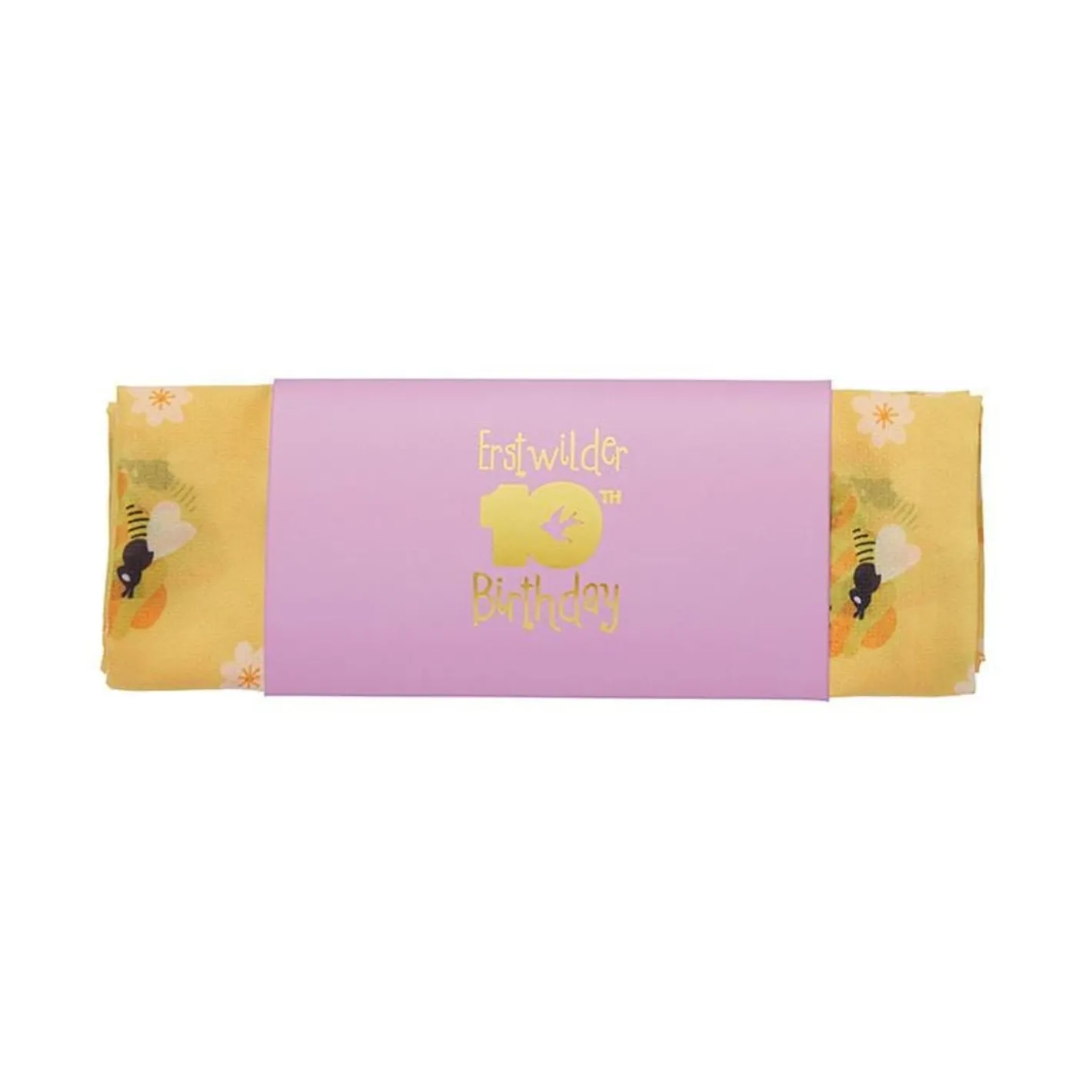 Erstwilder Honey I'M Home Head Scarf^ Scarves