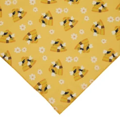Erstwilder Honey I'M Home Neck Scarf^ Scarves