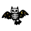 Erstwilder Hoot & Haunt Brooch^ Brooches