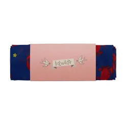 Erstwilder Huggable Decapod Head Scarf^ Scarves