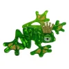 Erstwilder I Kissed A Prince Brooch^ Brooches