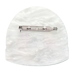 Erstwilder It'S Cold Outside Brooch^ Brooches