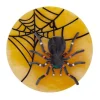 Erstwilder Itsy Bitsy Spider Brooch^ Brooches