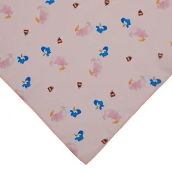 Erstwilder Jemima Puddle-Duck Head Scarf^ Scarves