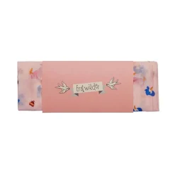 Erstwilder Jemima Puddle-Duck Large Neck Scarf^ Scarves