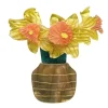 Erstwilder Joy For Ever Brooch^ Brooches