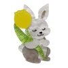 Erstwilder Junior & His Tulip Brooch^ Brooches