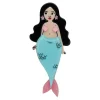 Erstwilder Just Add Water Mermaid Brooch^ Brooches