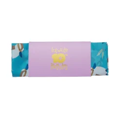 Erstwilder Kallista The Kookaburra Neck Scarf^ Scarves
