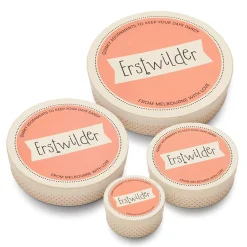Erstwilder Keepsake Box^ Components