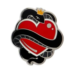 Erstwilder King Of Cobras Enamel Pin^ Enamel Pins