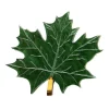 Erstwilder King Of Our Forest Brooch^ Brooches