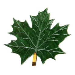 Erstwilder King Of Our Forest Brooch^ Brooches