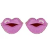 Erstwilder Kiss And Tell Earrings^ Earrings