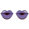 Erstwilder Kiss And Tell Earrings^ Earrings
