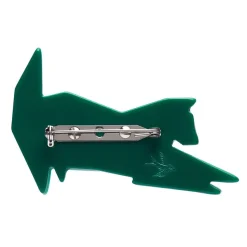 Erstwilder Kitty Cat, Kitty Cat Brooch^ Brooches