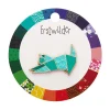 Erstwilder Kitty Cat, Kitty Cat Enamel Pin^ Enamel Pins