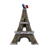 Erstwilder La Dame De Fer Brooch^ Brooches