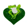 Erstwilder Lachy Of The Lily Brooch^ Brooches