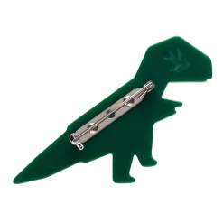 Erstwilder Land Before Time Brooch^ Brooches