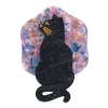 Erstwilder Le Chat Miaule Brooch^ Brooches