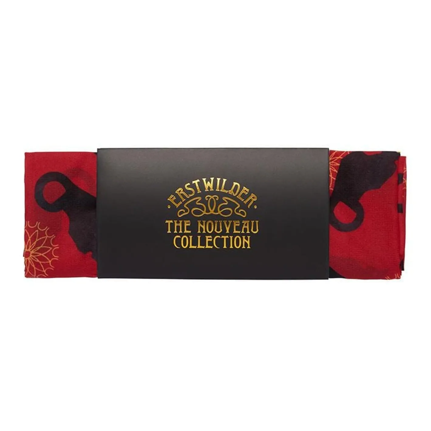Erstwilder Le Chat Noir Head Scarf^ Scarves