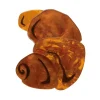 Erstwilder Le Croissant Brooch^ Brooches