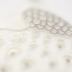 Erstwilder Le Peacock Royal Brooch^ Brooches