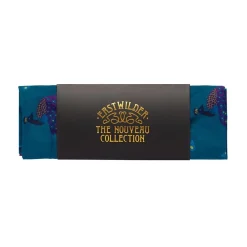 Erstwilder Le Peacock Royal Head Scarf^ Scarves